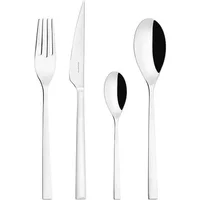 Bugatti Goccia 24 Piece Cutlery Set in Gallery Box