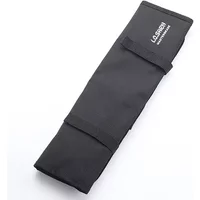 I.O.Shen Knife Roll