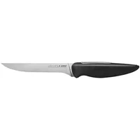 Judge Sabatier IP 15cm Boning Knife