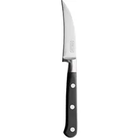 Stellar Classic 7.5cm Peeling Knife