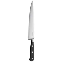 Stellar Classic 21cm Carving Knife
