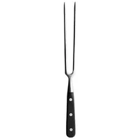 Stellar Classic 18cm Carving Fork
