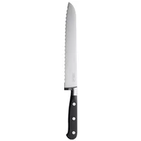 Stellar Classic 21cm Bread Knife