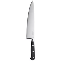 Stellar Classic 21cm Cook's Knife