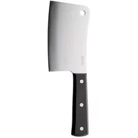 Stellar Classic 14cm Cleaver