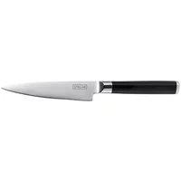 Stellar Poise 12cm Utility Knife