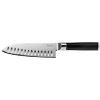 Stellar Poise 16cm Santoku Knife