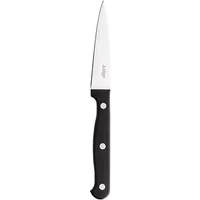 Judge Classic 9cm Paring Knife