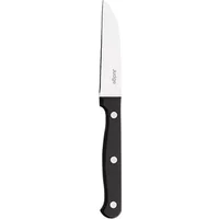 Judge Classic 7.5cm Peeling Knife