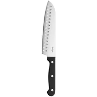 Judge Classic 18cm Santoku Knife