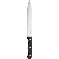 Judge Classic 21cm Carving Knife