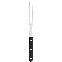 Judge Classic 18cm Carving Fork