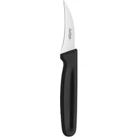 Judge Classic 6.5cm Paring Knife