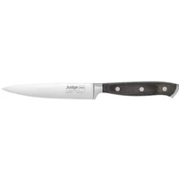 Judge Pro 12cm Utility Knife