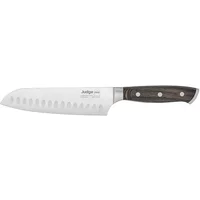 Judge Pro 18cm Santoku Knife