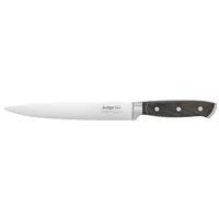Judge Pro 21cm Carving Knife