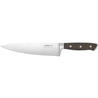 Judge Pro 21cm Cook's Knife