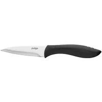 Judge Essential 9cm Paring Knife