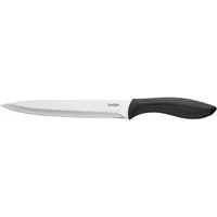 Judge Essential 20cm Carving Knife