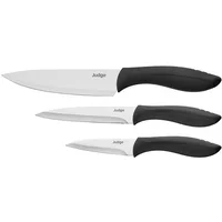 Judge Essential 3 Piece Knife Set
