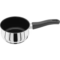 Judge Vista Non-Stick 900ml 14cm Milk Pan