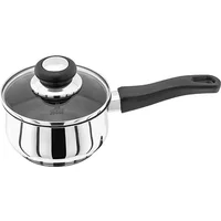 Judge Vista Non-Stick 900ml 14cm Saucepan