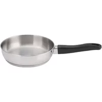 Judge Vista 20cm Frying Pan