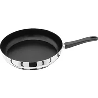 Judge Vista Non-Stick 30cm Frying Pan