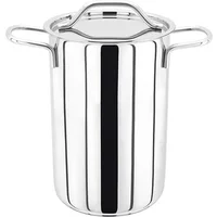Judge 14cm Asparagus Steamer