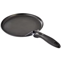 Judge 22cm Crepe Pan