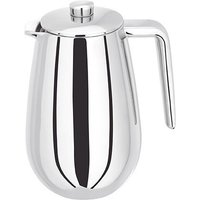 Judge 2 Cup Double Wall Insulated Cafetiere
