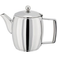 Judge 2.0L Hob Top Teapot