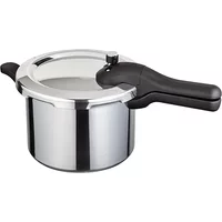 Judge 5L Aluminium Pressure Cooker