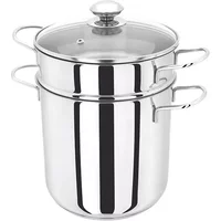 Judge Pasta Pot