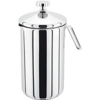 Judge 8 Cup Cafetiere
