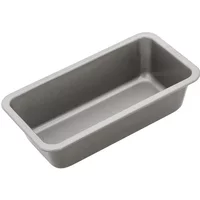 Judge Bakeware 2lb Loaf Tin