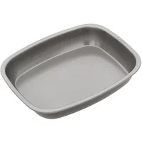 Judge Bakeware Medium Roaster