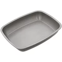 Judge Bakeware Large Roaster