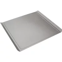 Judge Bakeware Baking Sheet 33 x 33cm