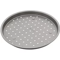 Judge Bakeware Pizza Crisper