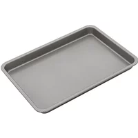 Judge Bakeware Swiss Roll Tin