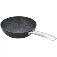 Judge Evertough Non-Stick 20cm Frying Pan