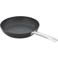 Judge Evertough Non-Stick 28cm Frying Pan