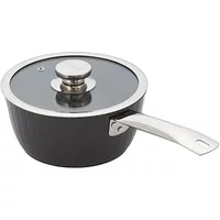 Judge Evertough Non-Stick 20cm Saucepan