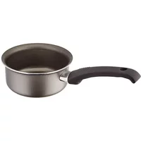 Judge Everyday Non-Stick 14cm Milk Pan, 0.8L