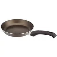 Judge Everyday Non-Stick 20cm Frying Pan