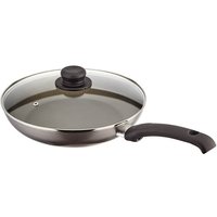 Judge Everyday Non-Stick 28cm Saute Pan
