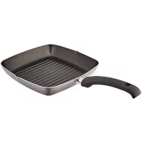 Judge Everyday Non-Stick 24cm Grill Pan