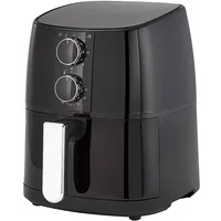Judge Electricals Air Fryer 4L