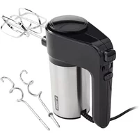 Judge Electricals Twin Blade Hand Mixer